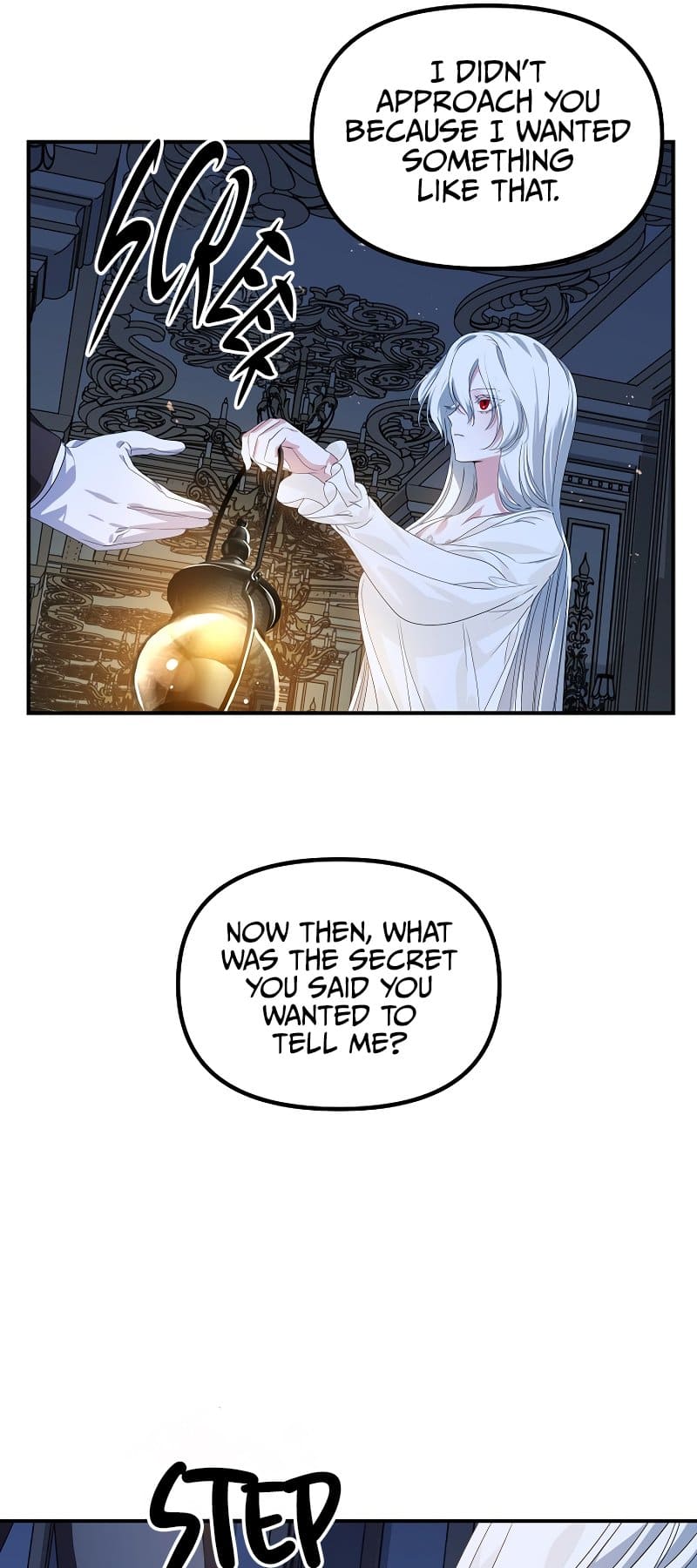 SSS-Class Suicide Hunter, Chapter 94 image 69